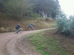 IMG-20121020-WA0010.jpg