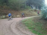 IMG-20121020-WA0011.jpg