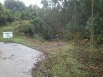 IMG-20121020-WA0012.jpg