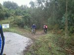 IMG-20121020-WA0013.jpg