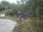 IMG-20121020-WA0014.jpg
