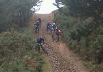IMG-20121020-WA0008.jpg