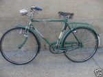 bici3.jpg
