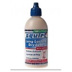 lubricante-squirt-lube-120mm.jpg