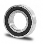 Bearing Sealed.PNG