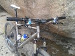 2012-10-20 10.20.00.jpg
