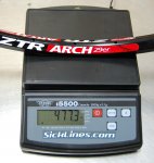 stans_ztr_arch_29_rim.jpg