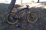 Scott enduro.jpg