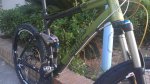bmc f02.jpg