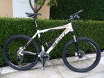bici7.jpg