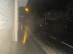 IMG_7114.JPG