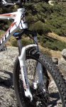 bici10.jpg