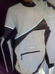 20121021_093218.jpg