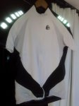20121021_093451.jpg