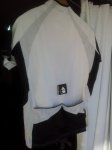 20121021_093517.jpg