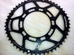 20121020_130341.jpg