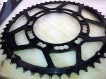20121020_130403.jpg