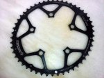 20121020_130931.jpg