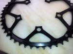 20121020_130952.jpg