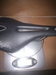 IMG_20121017_143139.jpg