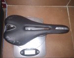 IMG_20121017_143146.jpg