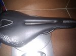 IMG_20121017_143156.jpg