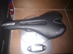 IMG_20121017_143204.jpg