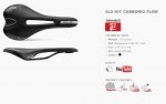 Selle italia.JPG