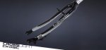 cxdisc-forks-gallery.jpg