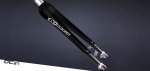 dc37-fork-gallery.jpg