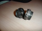 DSC03803.JPG