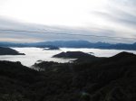 IMG_1118.JPG