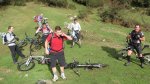 IMG_1136.JPG