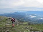 IMG_1142.JPG