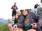 IMG_1148.JPG