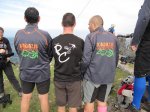 IMG_1153.JPG