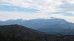 IMG_1185.JPG