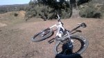 04022012103.jpg