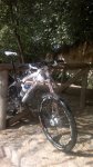 2012-10-10-007.jpg