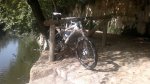 2012-10-10-004.jpg