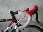 Zipp Course SL.jpg