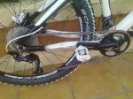mtb 0004.JPG