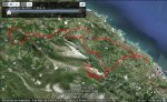 llanes.jpg