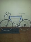 20121020_204754.jpg