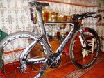 Copia de DSC09056.JPG