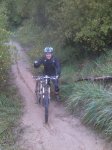 2012-10-20 12.07.59.jpg