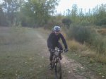 2012-10-20 12.15.41.jpg