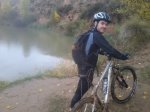 2012-10-20 12.16.02.jpg