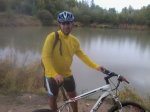 2012-10-20 12.16.52.jpg