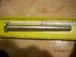 kalloy 1 ,26,8x350.jpg